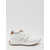 Hogan Hogan H641 Sneakers WHITE
