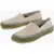 Loewe Paula's Suede Espadrilles With Rubber Sole Beige