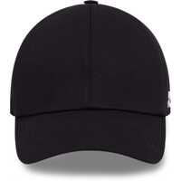 Sepci Baseball Hat With Logo Femei