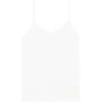 Bluze "Reedition" Knit Tank Top Femei