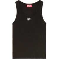 Topuri T-Anki-Od tank Top Femei