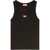 Diesel T-Anki-Od tank Top 900