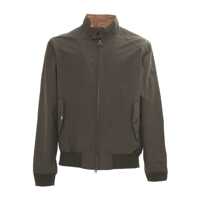 Jachete RECTIFIER HARRINGTON CASUAL Barbati