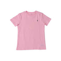 Tricouri SS CN-TOPS-T-SHIRT Fete