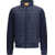 Parajumpers Elliot puffer Jacket BLUE NAVY