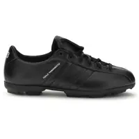 Sneakers Field Sneakers Barbati
