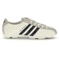 Sneakers Field Sneakers Barbati