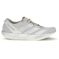 Sneakers Adios 9 Sneakers Barbati