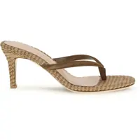 Sandale Calypso Sandals Femei