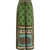 ALEMAIS Contina Pants MULTI