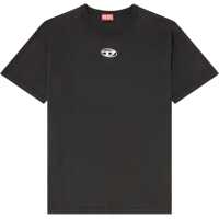 Tricouri T-Norm-IOD T-shirt Barbati