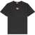 Diesel T-Norm-IOD T-shirt 900