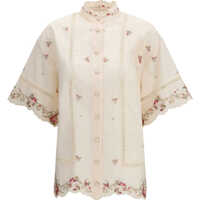 Camasi casual Patience Shirt Femei