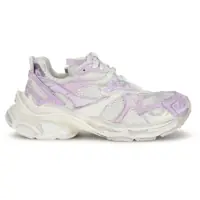 Sneakers Runner 2 Sneakers Femei