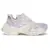 Balenciaga Runner 2 Sneakers GREY / PINK