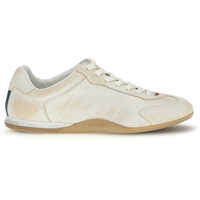 Sneakers Shift Sneakers Femei