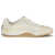 Gucci Shift Sneakers WHITE/VRV/VRV