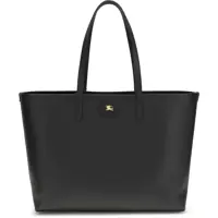Genti de umar Bloomsbury medium Reversible Tote Bag Femei