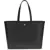 Burberry Bloomsbury medium Reversible Tote Bag BLACK/BLACK CALICO