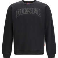 Bluze de trening S-norm-v10 Sweatshirt Barbati