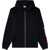 Diesel S-Boxt-Zip-Hood-Div hooded Sweatshirt 9XX