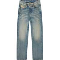 Blugi 1971 D-Sent regular Jeans Femei