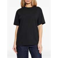 Tricouri Dama - Tricouri Kenzo Cotton T-shirt BLACK Femei (BM 19768319) - B-mall.ro