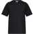 Kenzo Cotton T-shirt BLACK
