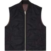 Jachete W-Type-D1 Gilet Barbati