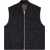 Diesel W-Type-D1 Gilet 9XX