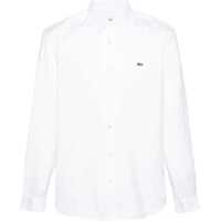 Camasi casual "City" Shirt Barbati