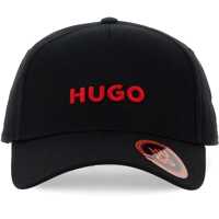 Sepci Baseball Hat With Logo Barbati