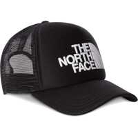 Sepci Baseball Hat With Logo Femei