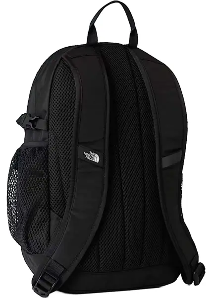 Rucsacuri The North Face Backpack Hot-Shot Mini BLACK Femei (BM 19768397) 2