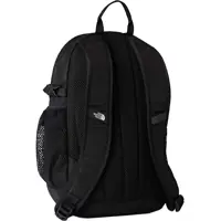 Rucsacuri Dama - Rucsacuri The North Face Backpack Hot-Shot Mini BLACK Femei (BM 19768397) - B-mall.ro