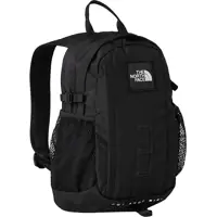 Rucsacuri Backpack "Hot-Shot" Mini Femei