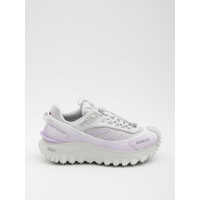 Sneakers Trailgrip Sneakers Femei