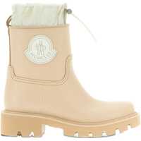 Incaltaminte Kickstream Rain Boots Femei