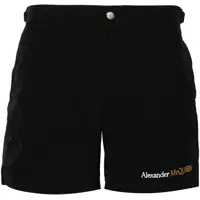 Sorturi de baie Beachwear* Barbati