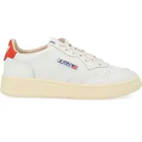 Sneakers "Medalist Low" Sneaker Femei