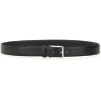 Curele Belt With Buckle Barbati