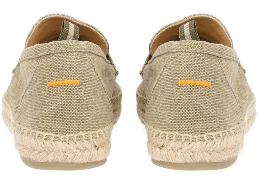 Mocasini CASTAER Moccasin Nacho GREEN Barbati (BM 19768427) 4