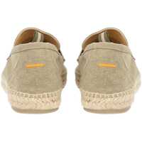 Mocasini CASTA&Ntilde;ER pentru Barbati - Mocasini CASTAER Moccasin Nacho GREEN Barbati (BM 19768427) - B-mall.ro