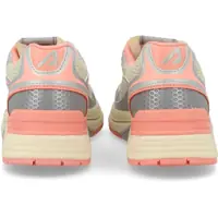 Pantofi sport Dama pagina 8 - Sneakers AUTRY Hyperway Sneaker MULTICOLOUR Femei (BM 19768430) - B-mall.ro