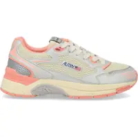 Sneakers "Hyperway" Sneaker Femei