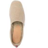 Espadrile CASTA&Ntilde;ER pentru Barbati - Espadrile CASTAER Espadrille Pablo BEIGE Barbati (BM 19768433) - B-mall.ro