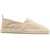CASTA&Ntilde;ER Espadrille "Pablo" BEIGE