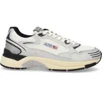 Sneakers "Hyperway" Sneaker Barbati