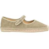 Balerini Espadrille "Padua" Femei