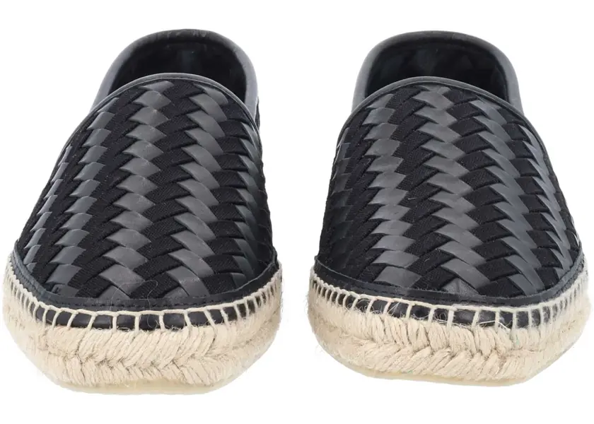 Espadrile CASTAER Shoe Paul BLACK Barbati (BM 19768448) 3